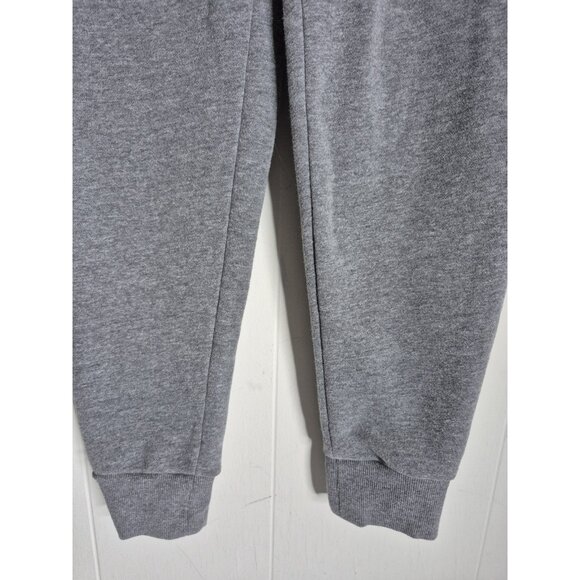 Tek Gear Ultra Soft Fleece Jogger Youth Boys Size M - Picture 9 of 9